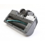 BISSELL Motor-Block mit Akku vom Icon 21V - Stab-und Handstaubsauger (276371)