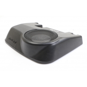 ETON SUB 6A Aktivsubwoofer für Fiat Ducato ab Bj. 07/2006 (276373)