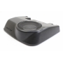 ETON SUB 6A Aktivsubwoofer für Fiat Ducato ab Bj. 07/2006 (276373)