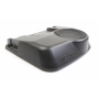 ETON SUB 6A Aktivsubwoofer für Fiat Ducato ab Bj. 07/2006 (276373)