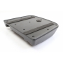 ETON SUB 6A Aktivsubwoofer für Fiat Ducato ab Bj. 07/2006 (276373)