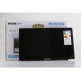 Megasat Royal Line III - 19 - LED-TV 18,5" (47cm), Triple-Tuner, DVD (276377)