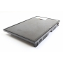 Megasat Royal Line III - 19 - LED-TV 18,5" (47cm), Triple-Tuner, DVD (276377)