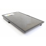 Megasat Royal Line III - 19 - LED-TV 18,5" (47cm), Triple-Tuner, DVD (276377)