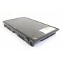 Megasat Royal Line III - 19 - LED-TV 18,5" (47cm), Triple-Tuner, DVD (276377)