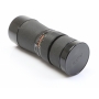 Carl Zeiss 5,6/350 T* Tele-Tessar HFT Rollei (276387)