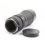 Carl Zeiss 5,6/350 T* Tele-Tessar HFT Rollei (276387)