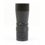 Carl Zeiss 5,6/350 T* Tele-Tessar HFT Rollei (276387)