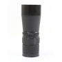 Carl Zeiss 5,6/350 T* Tele-Tessar HFT Rollei (276387)