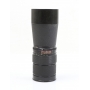 Carl Zeiss 5,6/350 T* Tele-Tessar HFT Rollei (276387)