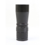 Carl Zeiss 5,6/350 T* Tele-Tessar HFT Rollei (276387)