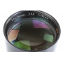 Carl Zeiss 5,6/350 T* Tele-Tessar HFT Rollei (276387)