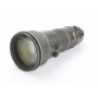 Nikon AF-S 2,8/400 ED VR (270286)