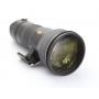 Nikon AF-S 2,8/400 ED VR (270286)