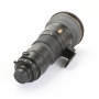 Nikon AF-S 2,8/400 ED VR (270286)
