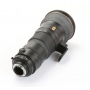 Nikon AF-S 2,8/400 ED VR (270286)