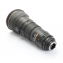 Nikon AF-S 2,8/400 ED VR (270286)