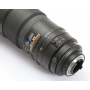 Nikon AF-S 2,8/400 ED VR (270286)
