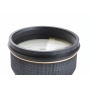 Nikon AF-S 2,8/400 ED VR (270286)