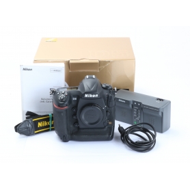 Nikon D5 (273827)
