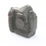 Nikon D5 (273827)
