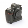 Nikon D5 (273827)