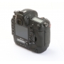 Nikon D5 (273827)