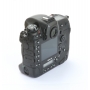 Nikon D5 (273827)