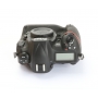 Nikon D5 (273827)
