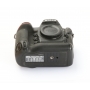 Nikon D5 (273827)