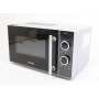 Severin Mikrowelle m. Grillfunktion 7771 (273920)