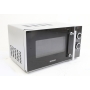 Severin Mikrowelle m. Grillfunktion 7771 (273920)