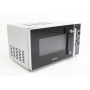 Severin Mikrowelle m. Grillfunktion 7771 (273920)