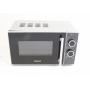 Severin Mikrowelle m. Grillfunktion 7771 (273920)