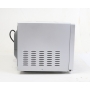 Severin Mikrowelle m. Grillfunktion 7771 (273920)