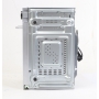 Severin Mikrowelle m. Grillfunktion 7771 (273920)