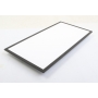 Brilliant G99299/76 Jacinda LED-Panel Deckenlampe Deckenbeleuchtung 37W sand schwarz (273935)