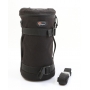 Lowepro Case LP 176 V03 Objektivköcher Köcher Stoff Objektiv Tasche ca. 15x26x12 cm (273988)