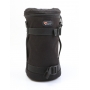 Lowepro Case LP 176 V03 Objektivköcher Köcher Stoff Objektiv Tasche ca. 15x26x12 cm (273988)
