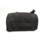 Lowepro Case LP 176 V03 Objektivköcher Köcher Stoff Objektiv Tasche ca. 15x26x12 cm (273988)