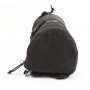 Lowepro Case LP 176 V03 Objektivköcher Köcher Stoff Objektiv Tasche ca. 15x26x12 cm (273988)