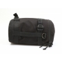 Lowepro Case LP 176 V03 Objektivköcher Köcher Stoff Objektiv Tasche ca. 15x26x12 cm (273988)