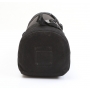 Lowepro Case LP 176 V03 Objektivköcher Köcher Stoff Objektiv Tasche ca. 15x26x12 cm (273988)