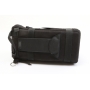 Lowepro Case LP 176 V03 Objektivköcher Köcher Stoff Objektiv Tasche ca. 15x26x12 cm (273988)