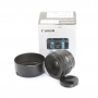 Canon EF 1,8/50 STM (274328)
