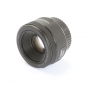 Canon EF 1,8/50 STM (274328)