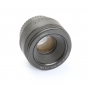 Canon EF 1,8/50 STM (274328)