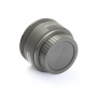 Canon EF 1,8/50 STM (274328)