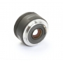 Canon EF 1,8/50 STM (274328)