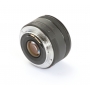 Canon EF 1,8/50 STM (274328)